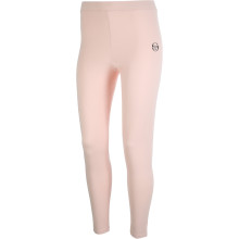 LEGGINGS TACCHINI DONNA NANGA