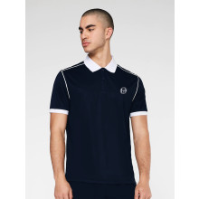 POLO TACCHINI TCP