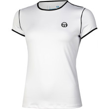 MAGLIETTA DONNA TACCHINI TCP