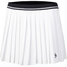 GONNA TACCHINI TCP