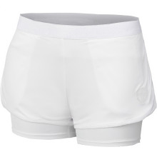 PANTALONCINI DA DONNA TACCHINI TCP