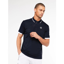 POLO TACCHINI YOUNG LINE