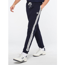 PANTALONI TACCHINI YOUNG LINE