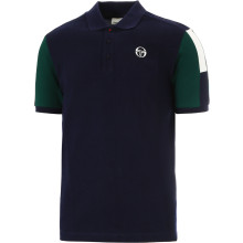 POLO TACCHINI GINNICO