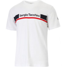 MAGLIETTA TACCHINI JARED