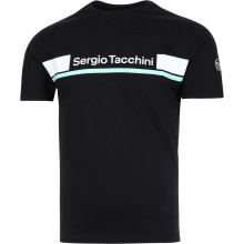 MAGLIETTA TACCHINI JARED