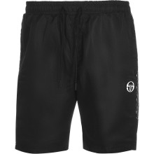 PANTALONCINI TACCHINI DIAMANTE