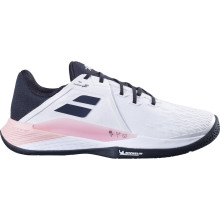 Scarpe babolat fognini hotsell