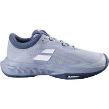 SCARPE BABOLAT SFX4 ALL-SURFACE
