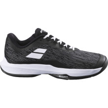 CHAUSSURES BABOLAT JET TERRE 2 TERRE BATTUE