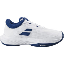 SCARPE BABOLAT SFX4 CLAY COURT