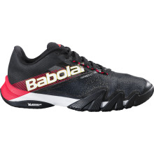 SCARPE DA PADEL BABOLAT JET PREMURA 2