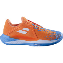 SCARPE BABOLAT PROPULSE FURY ALL-SURFACE