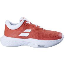 SCARPE BABOLAT DONNA SFX 4 ALL-SURFACE