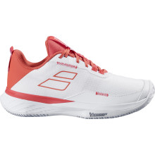 SCARPE BABOLAT DONNA SFX EVO ALL-SURFACE