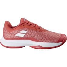 BABOLAT JET TERE 2 CLAY SCARPE DA DONNA