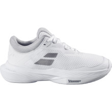 SCARPE BABOLAT DONNA SFX4 ALL-SURFACE