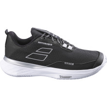 SCARPE BABOLAT DONNA SFX EVO ALL-SURFACE