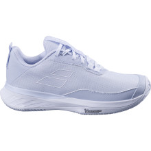 SCARPE BABOLAT DONNA SFX EVO ALL-SURFACE