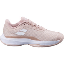 BABOLAT JET TERE 2 CLAY SCARPE DA DONNA