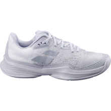 SCARPE DA DONNA BABOLAT JET MACH 3 ALL-SURFACE