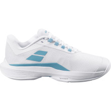 SCARPE DA DONNA BABOLAT JET TERE 2 ALL-SURFACE