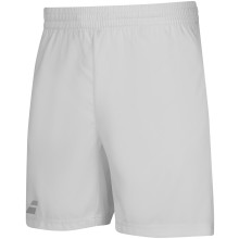 PANTALONCINI BABOLAT JUNIOR PLAY