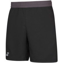 PANTALONCINI BABOLAT JUNIOR BAMBINO PLAY