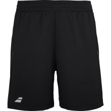 PANTALONCINI BABOLAT JUNIOR BAMBINO PLAY