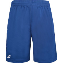 PANTALONCINI BABOLAT JUNIOR BAMBINO PLAY