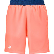 PANTALONCINI BABOLAT JUNIOR RAGAZZO PLAY