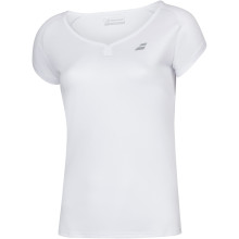 MAGLIETTA BABOLAT JUNIOR BAMBINA PLAY