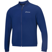 GIACCA BABOLAT JUNIOR PLAY
