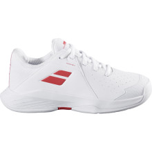 SCARPE BABOLAT JUNIOR PROPULSE ALL-SURFACE