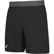 PANTALONCINI BABOLAT PLAY