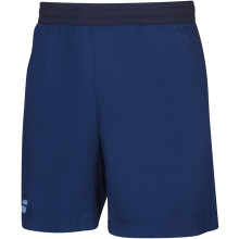 PANTALONCINI BABOLAT PLAY