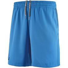 PANTALONCINI BABOLAT PLAY CREW