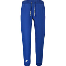 PANTALONI BABOLAT PLAY