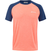 MAGLIETTA BABOLAT PLAY CREW