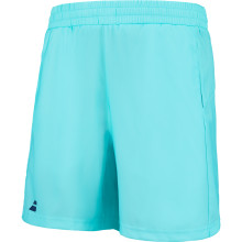 PANTALONCINI BABOLAT PLAY 