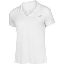 POLO BABOLAT DONNA PLAY