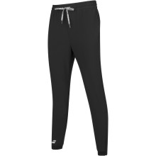 PANTALONI BABOLAT DONNA PLAY