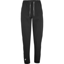 PANTALONI BABOLAT DONNA PLAY