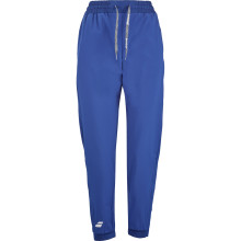 PANTALONI BABOLAT DONNA PLAY