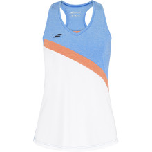 DEBARDEUR BABOLAT FEMME PLAY