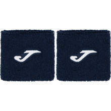 COPPIA DI BRACCIALETTI JOMA LARGHEZZA SINGOLA