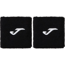 COPPIA DI BRACCIALETTI JOMA LARGHEZZA SINGOLA