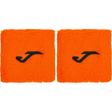 COPPIA DI BRACCIALETTI JOMA LARGHEZZA SINGOLA