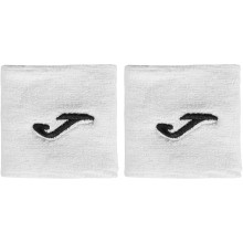 COPPIA DI BRACCIALETTI JOMA LARGHEZZA SINGOLA