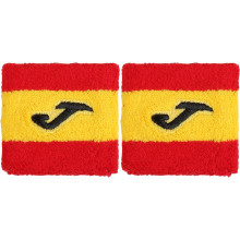 COPPIA DI BRACCIALETTI JOMA LARGHEZZA SINGOLA